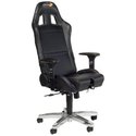 Playseat Executive Racer Office Gaming Seat