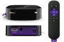 Roku 2 XD 1080p Streaming Player 