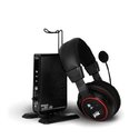 Ear Force PX5 Programmable Wireless 7.1 Dolby Digi