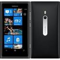 Nokia Lumia 800 16GB, 8MP, 3G, GPS, Mango Unlocked