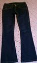 Womens True Relions great condition Size 27