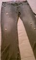 Prps p49 p48x mens jeans size 38 relaxed straight 