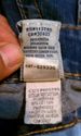 Womens True Relions great condition Size 27