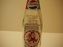 Sun Devil Limited Edition Fiesta Bowl Champs Pepsi