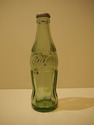 1957 Coca Cola Bottle