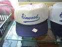 To add this item in your Shopping Cart drag and drop this picture there