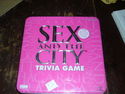 To add this item in your Shopping Cart drag and drop this picture there