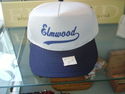 To add this item in your Shopping Cart drag and drop this picture there