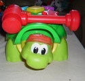 To add this item in your Shopping Cart drag and drop this picture there