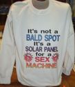 To add this item in your Shopping Cart drag and drop this picture there