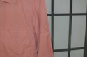 Campmor Coral Pink Backpacking Camping button down