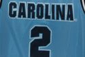 University of North Carolina Tar Heels basketball 