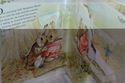 2 pop up books by Beatrix Potter!  The Tale of Tom