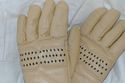 Trapp of Aspen insulated gloves for serious winter