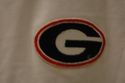 Nike University of Georgia cheerleader uniform - 2