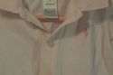 Ralph Lauren Polo Lt Pink Polo dress w/ long puff 