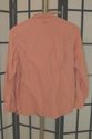 Campmor Coral Pink Backpacking Camping button down