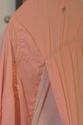 Campmor Coral Pink Backpacking Camping button down