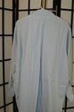 Brooks Brothers light blue dress shirt 16.5 neck 3