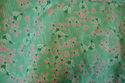 Lilly Pulitzer Beautiful Mint Green & Pink Skirt w