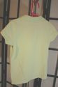 Ralph Lauren Polo light Mint green polo shirt w/ g