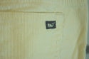 NEW! Vineyard Vines of Martha's Vineyard Lt. Yello