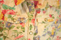 Ralph Lauren two-piece Western-style floral set 6-