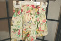 Ralph Lauren two-piece Western-style floral set 6-
