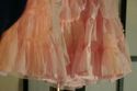 pink petticoat Tutu skirt- Carter's 18-24 mos gift