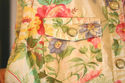 Ralph Lauren two-piece Western-style floral set 6-