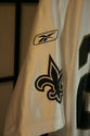 New Orleans Saints football jersey Safety #25 Rafa