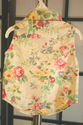 Ralph Lauren two-piece Western-style floral set 6-