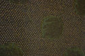 Taylor Made! Custom Skirted Suit -Silk & Wool in G