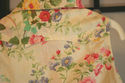 Ralph Lauren two-piece Western-style floral set 6-