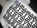 Baller B Full Bee Tee