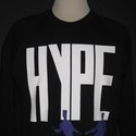 2HYPE SWEATSHIRT