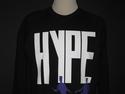 2HYPE SWEATSHIRT