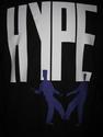 2HYPE SWEATSHIRT