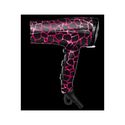 Remington Adventure Full Size 1875 watts Hairdryer