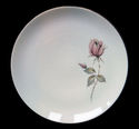 Vintage Dinnerware Set, Haviland, Summer Rose, Ser