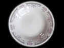 Dynasty Fine China, Colleen #100820 - 4 Soup Bowls