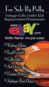 Ebay Cards, Custom Ebay Store Business Cards & Cus