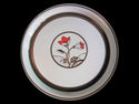 Nitto, Cafe Diablo, 9823, 10.75" Dinner Plates-Lot