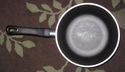Regal Ware Waterless Cookware, 3 Qt. Pan & Lid, Ca