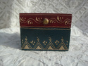 Small Wooden Box