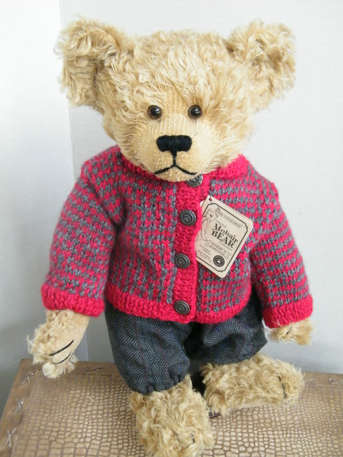 boyds bears for sale