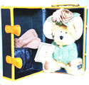 Click here to view item details