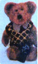 Click here to view item details