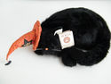 Click here to view item details