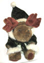 Click here to view item details